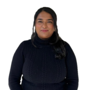 Glodiya_Gopalakrishnan